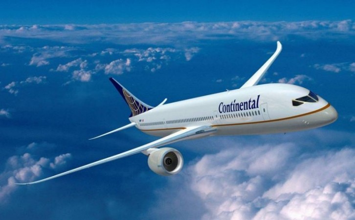 定远到罗马尼亚机场航空货运_定远到罗马尼亚航空快递加急件